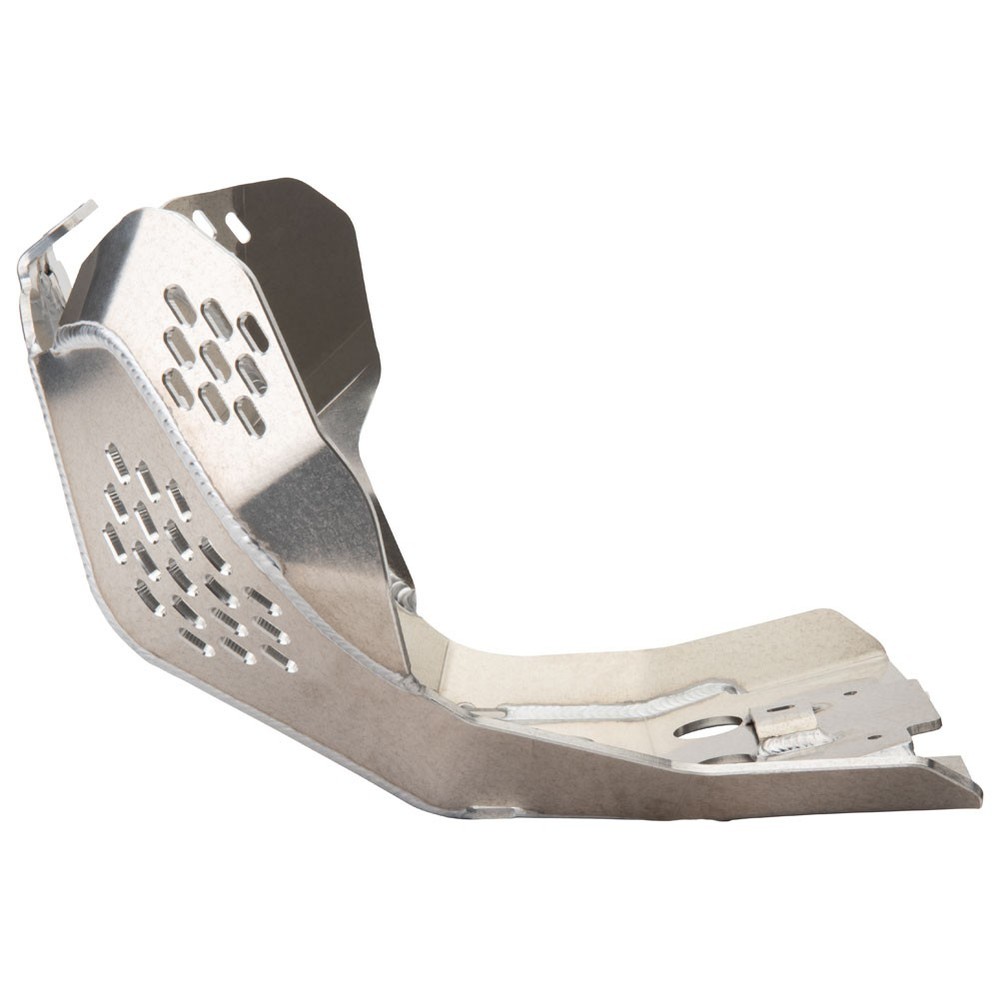 Enduro Engineering 24-4220X Xtreme Skid Plate