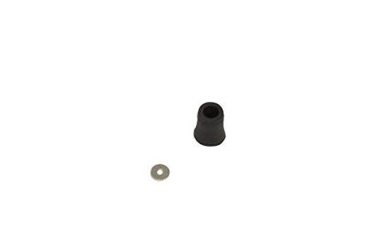 45990 Small Tip