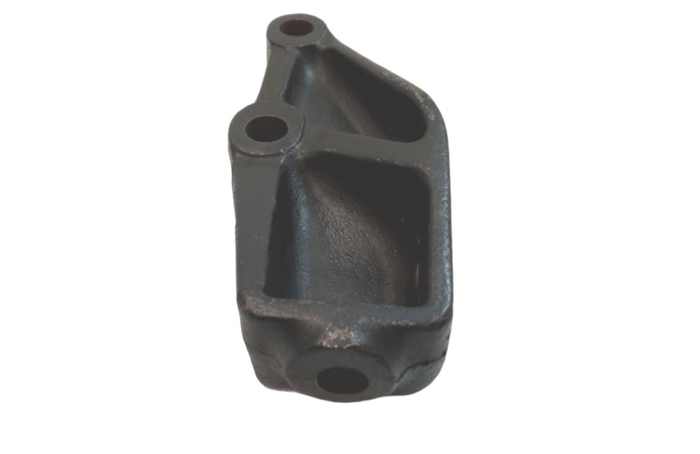 International/Navistar Bracket Shock 896629R2