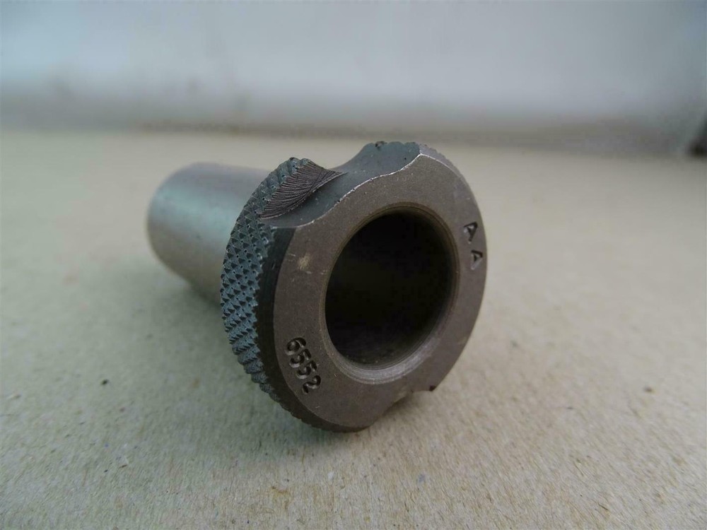 AA Quick Holder Adapter , 6552