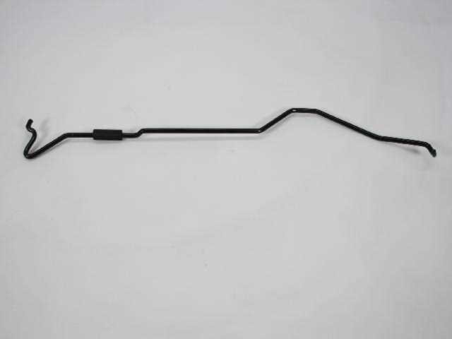 Hood / Trunk Prop Rod Mopar 68020673AA