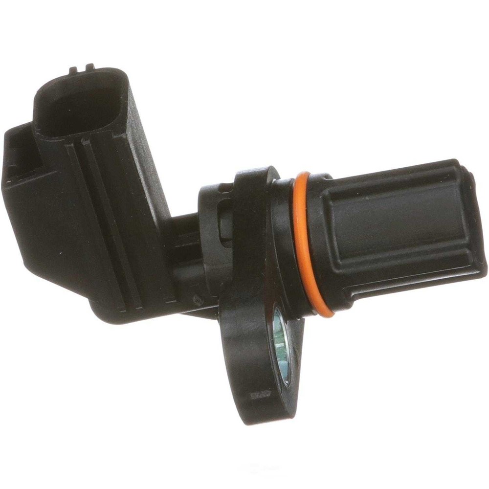 ABS Wheel Speed Sensor Standard ALS258