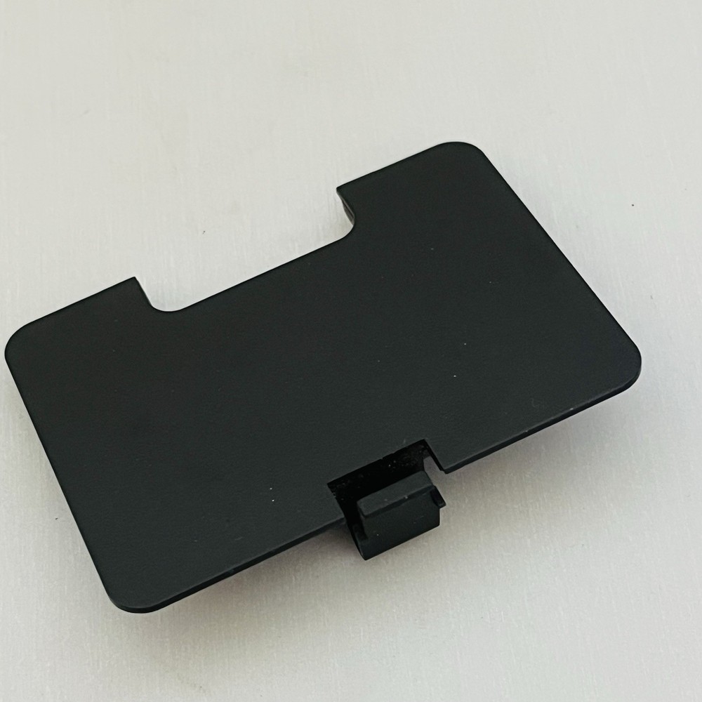 Sirius XM TTR1 Speaker Back Cover