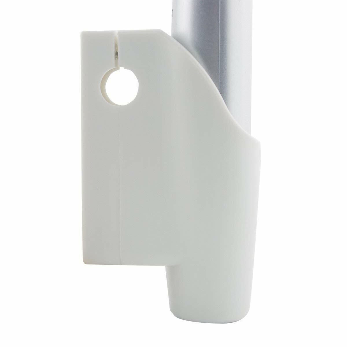 Universal Dental Intraoral Camera Holder Bracket M-11 for Intraoral Cameras