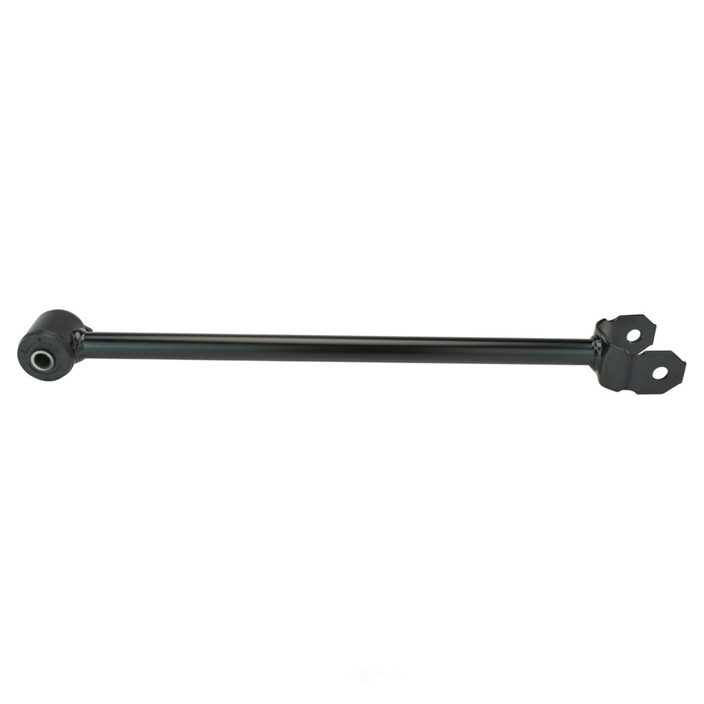 Suspension Trailing Arm DIY SOLUTIONS SUS00933