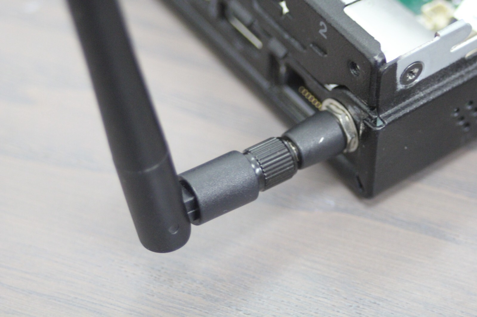 WiFi Antenna Tiny4/5 For Lenovo Thinkcentre M710q M910q M910x M720q M920q M920x