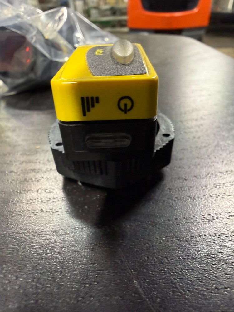 BANNER QS30FF600Q SENSOR -ITEM#845