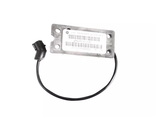 Genuine Mopar Anti Theft Transmitter 68064378AC