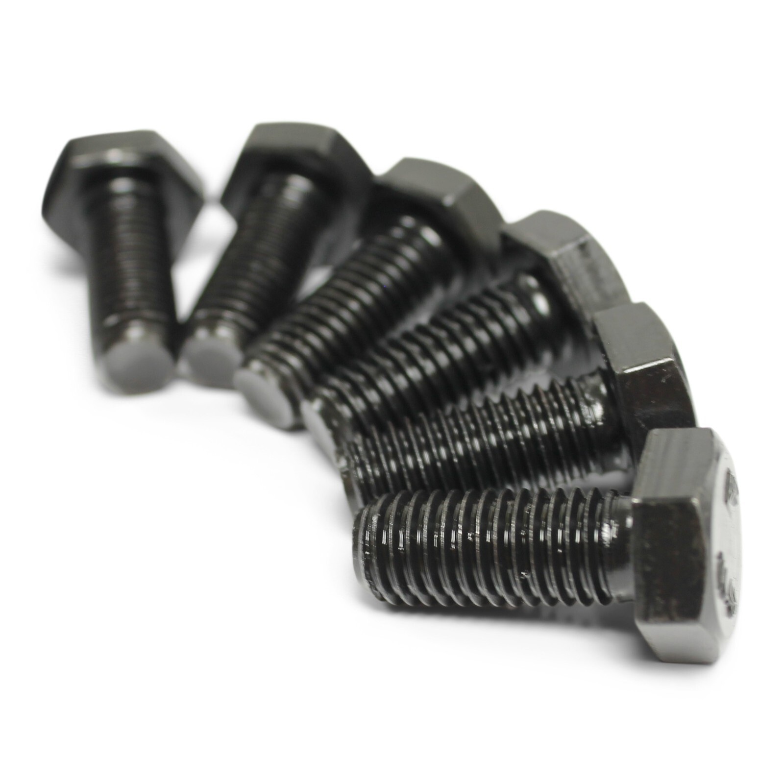 2.5" Front Leveling Lift Kit for 2019-2024 Ford Ranger lift spacers lift pucks