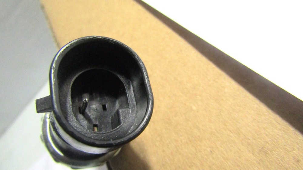 Engine Oil Pressure Sender Switch Standard PS-208