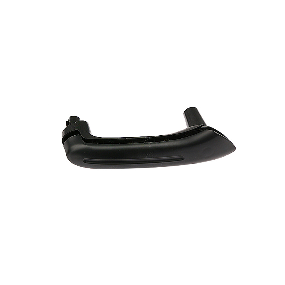 Door Pull Grab Handle Interior Front Right Side for VW Golf Jetta MK4 99-04