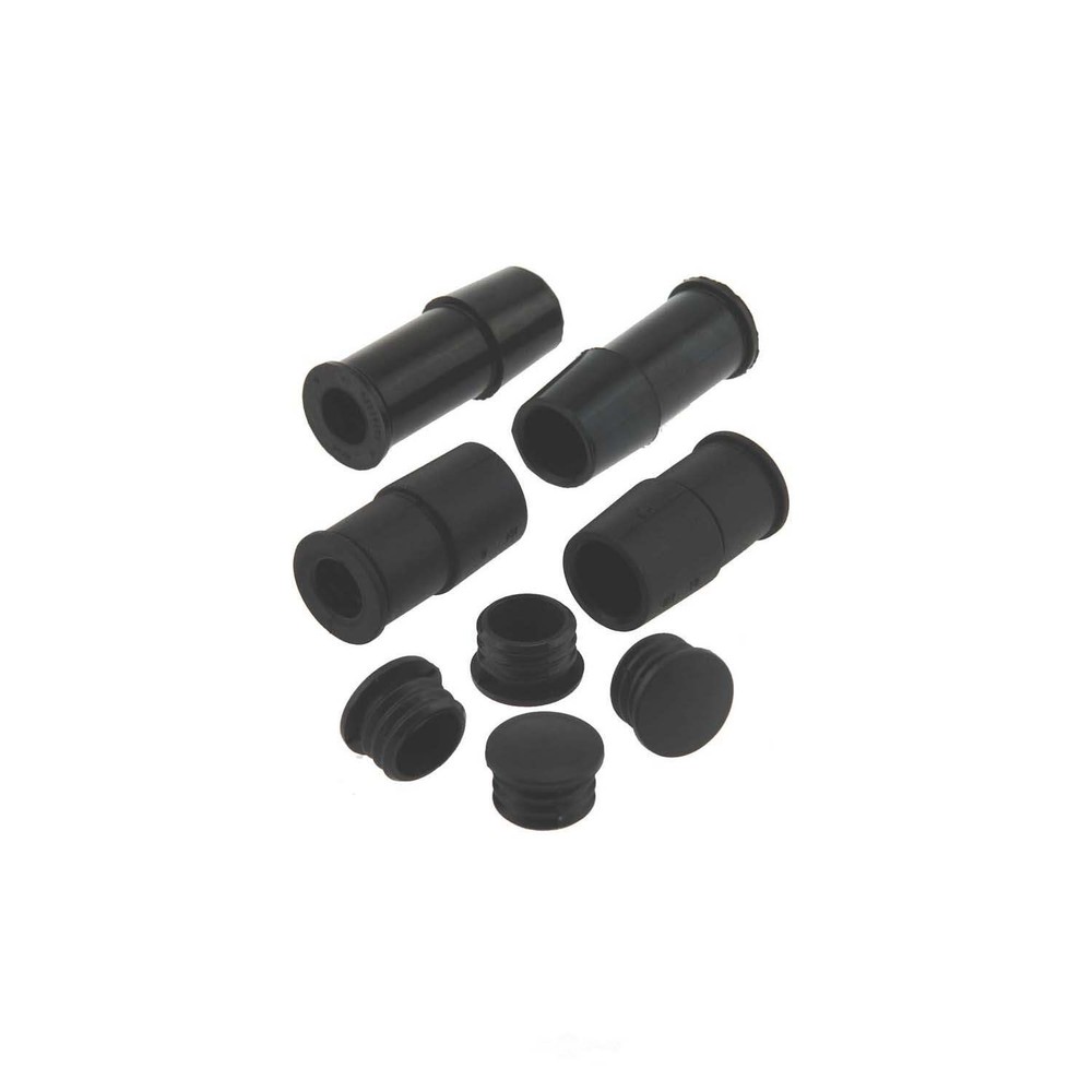 Frt Pin Boot Kit Carlson 16157