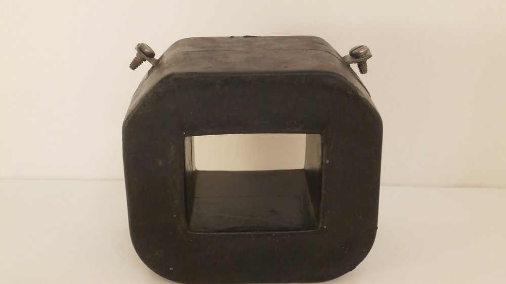 SQUARE D MAGNET COIL 208/220V 1771-S1-U20B