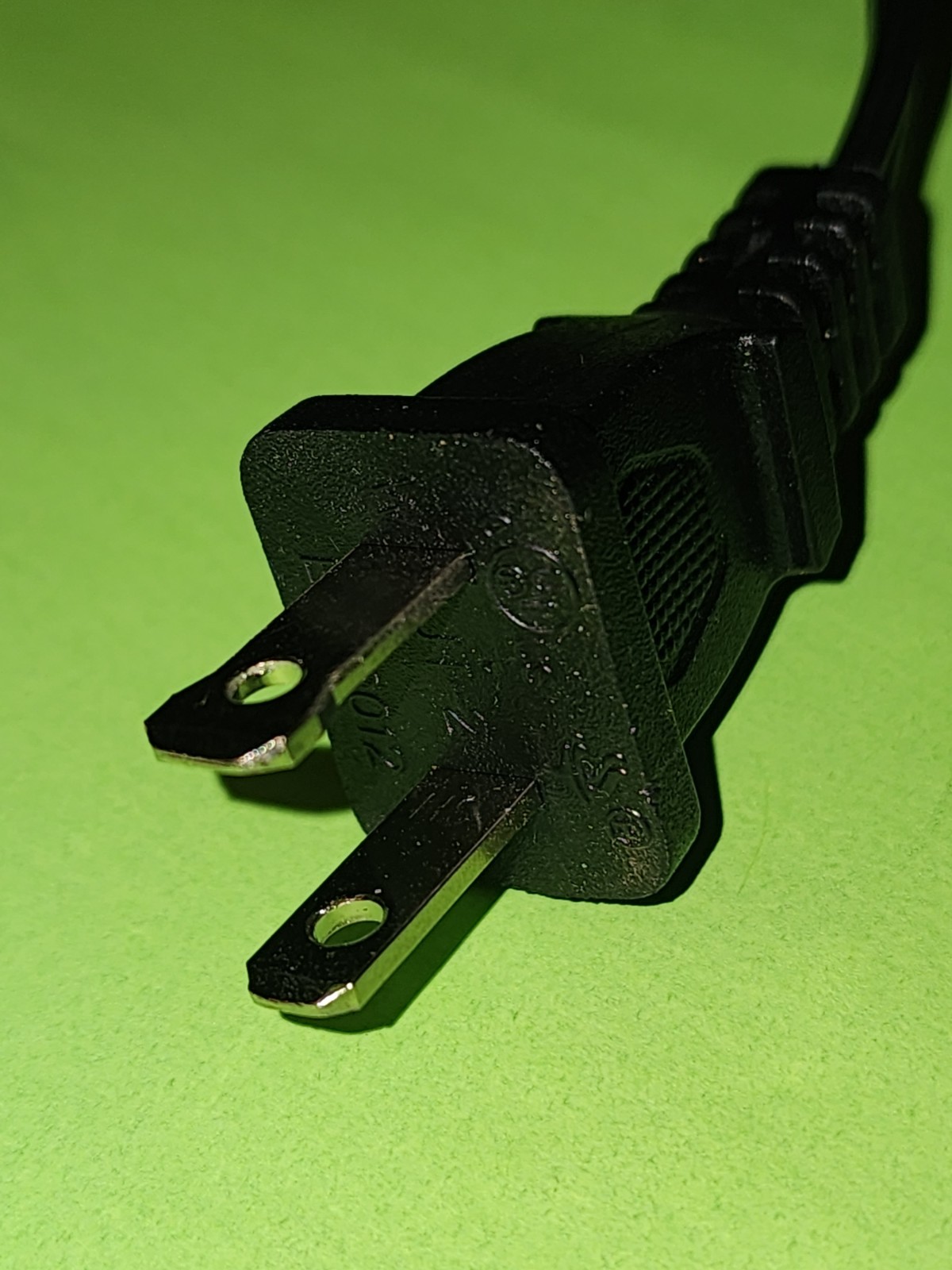 200 Watt 120 Volt Silicone Tank Oil Pan Heater Duramax Diesel 3M Adhesive w/Plug