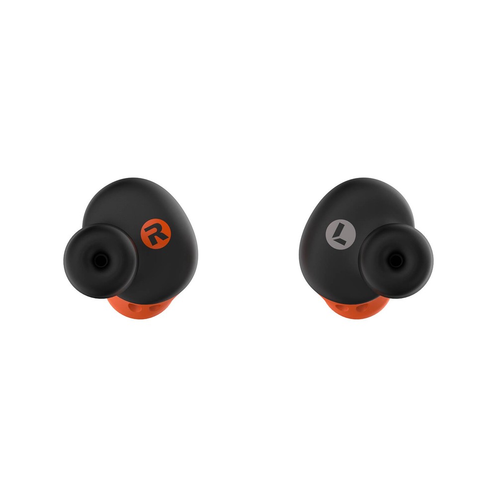 Citeco Noise Isolating True Wireless Awareness Earbuds