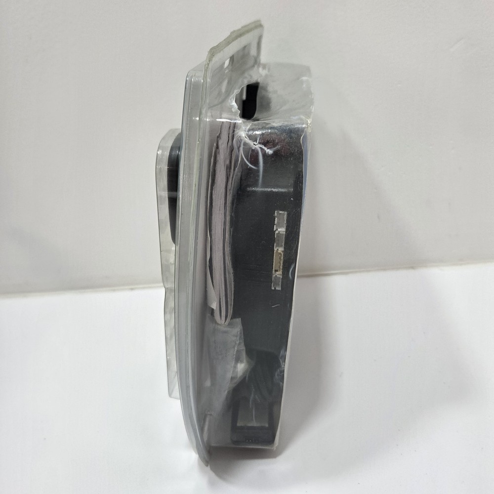 NEW Ready Remote Start Keyless Entry Kit 2006 & Older Vehicles Model 24927
