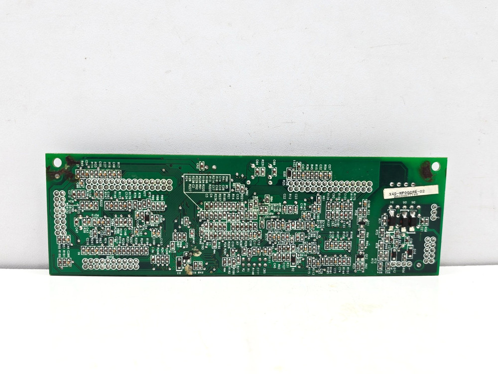 STLCDCNTL V02 CARD PHF-0000031-01
