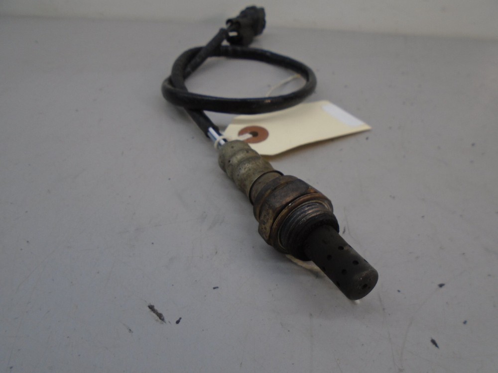 Oxygen O2 Sensor for Honda ST1300 2003 to 2010 models