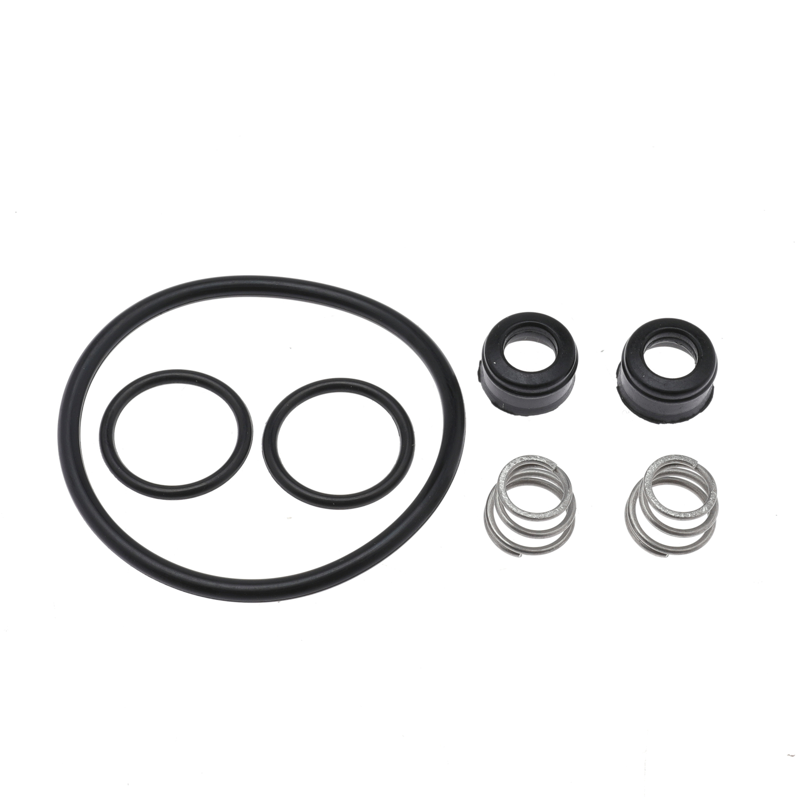 12 Packs Replacement For RP19804 Shower Cartridge For Faucets 1300/1400