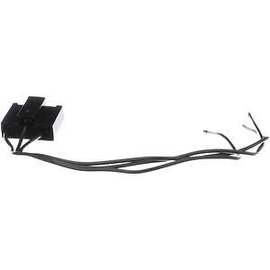 Courtesy Light Switch Connector Standard HP4300