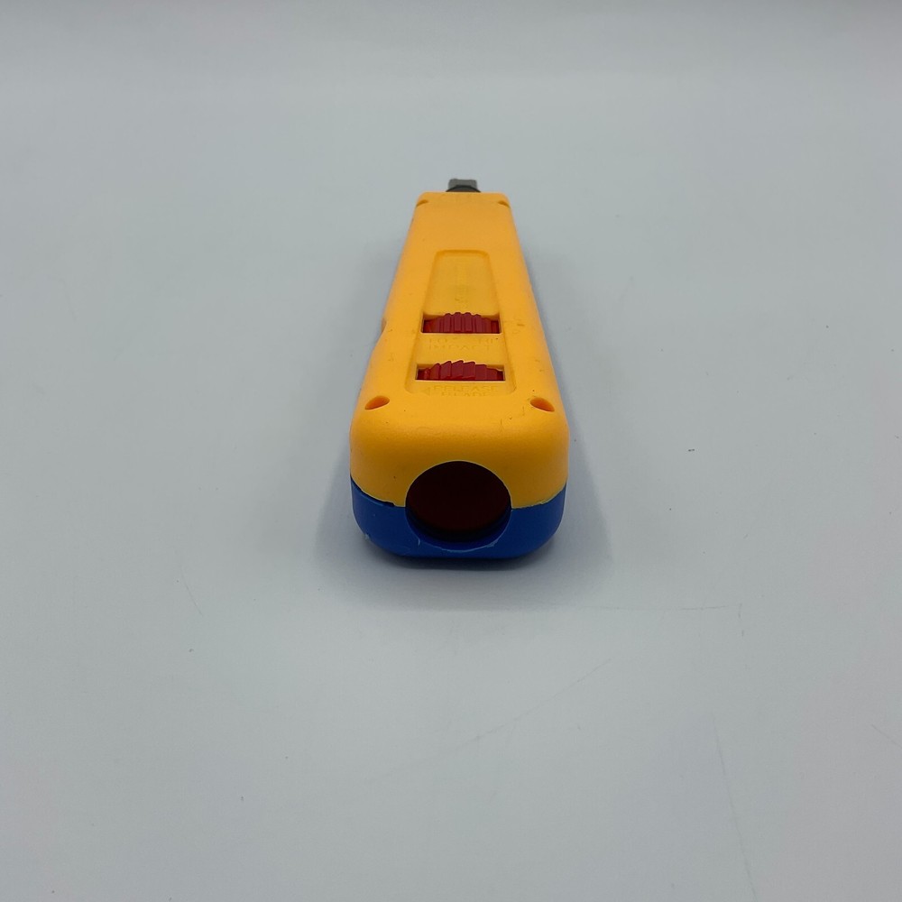 Jonard Tools EPD-91466 Punchdown Tool with 66 Blade