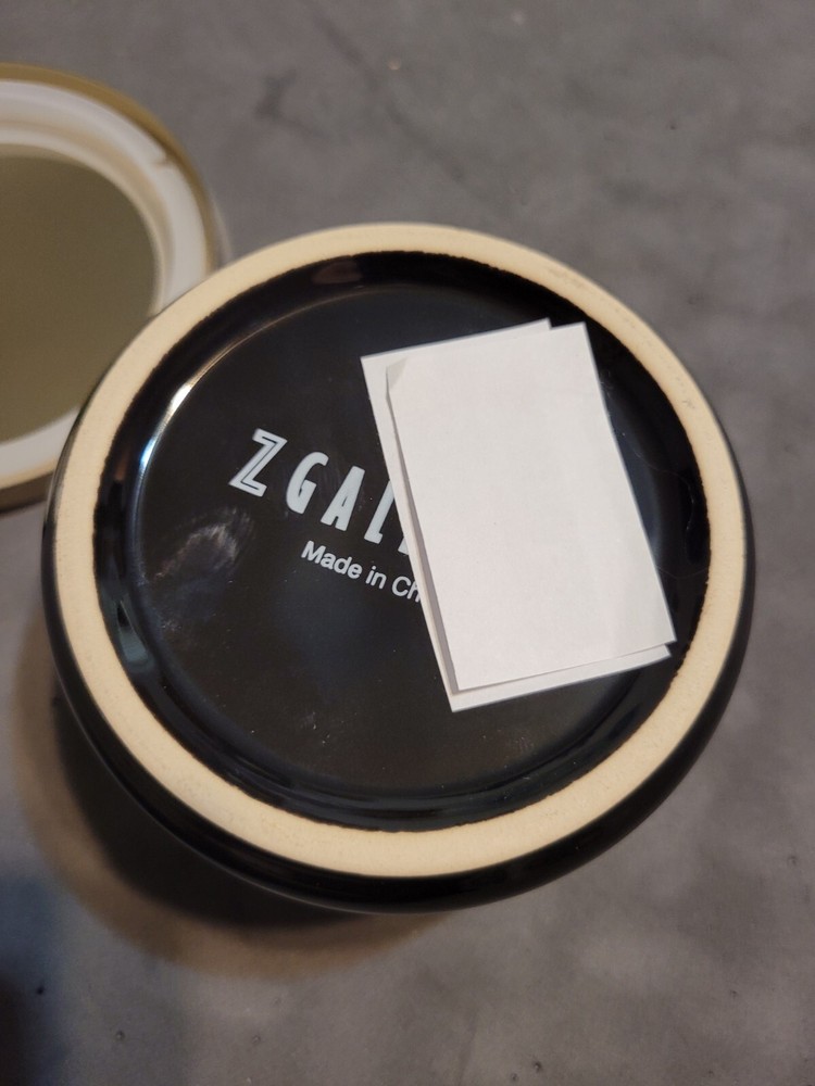 Accessories or Beauty Product Container