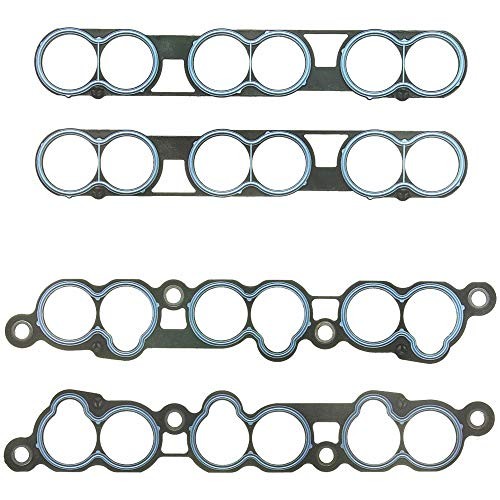 MS 95726 Intake Manifold Gasket Set