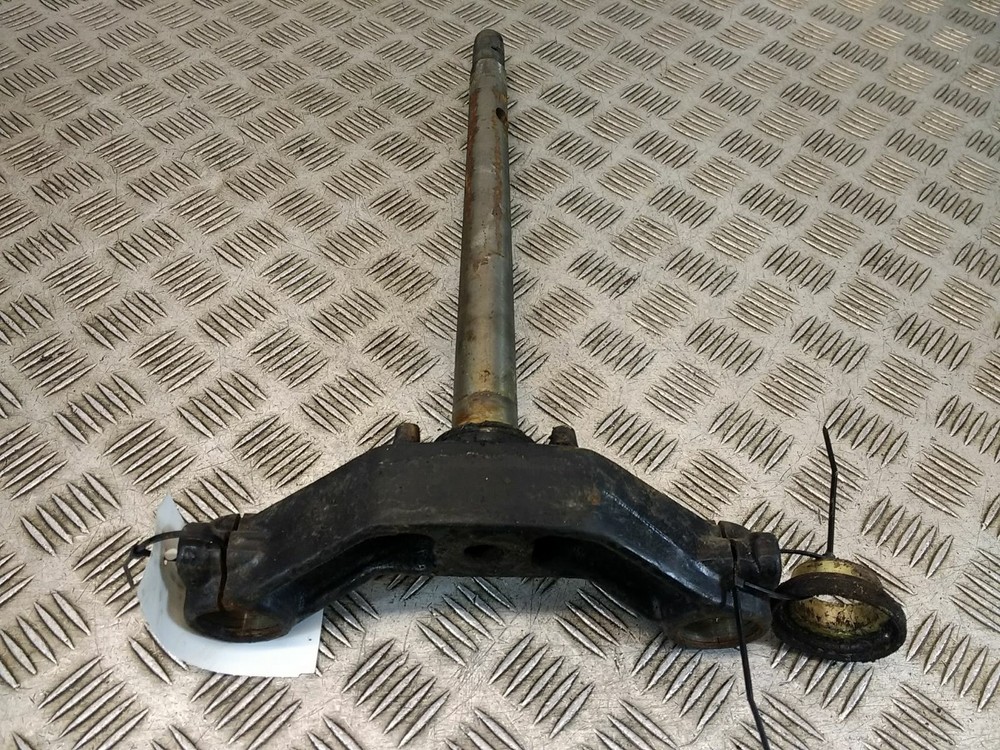 2002 MALAGUTI FIREFOX 50  Bottom Yoke