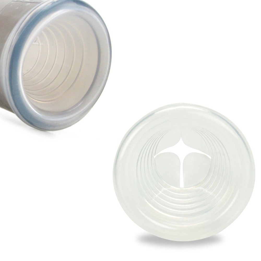 Precision Pump Silicone Universal Penis Pump Sleeve Replacement Seal