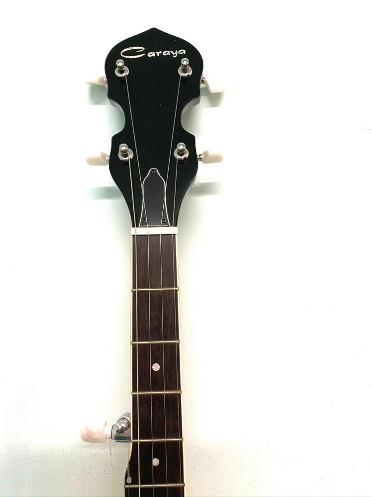 Banjo BJ-005 5 Strings