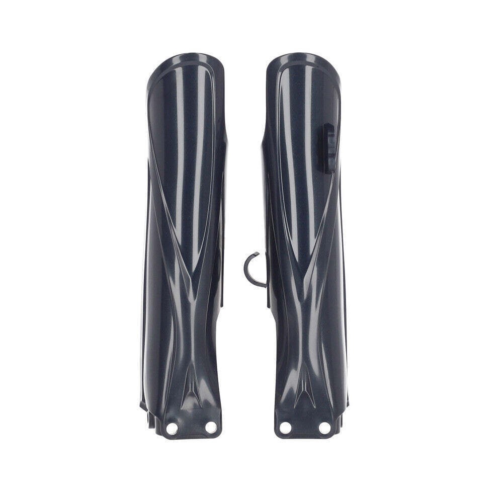 Acerbis 2742650114 Lower Fork Cover Set