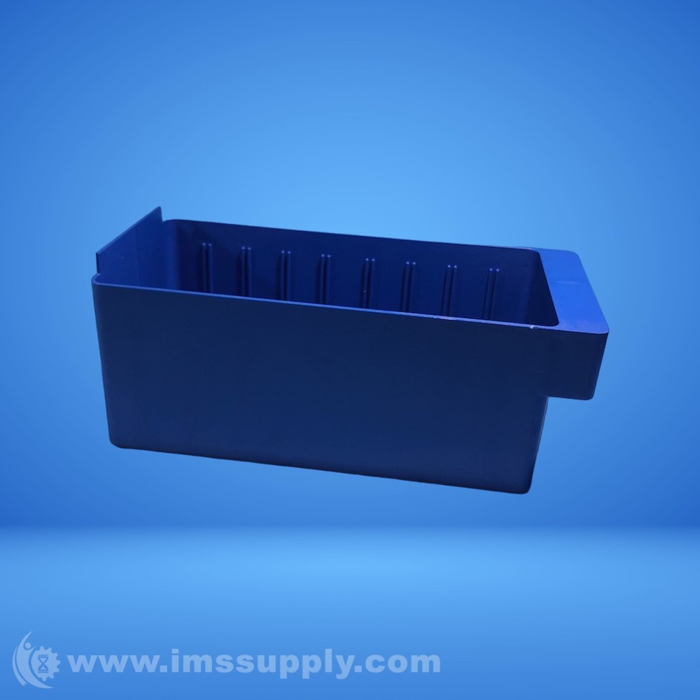 Quantum Storage Systems QED601 USIP