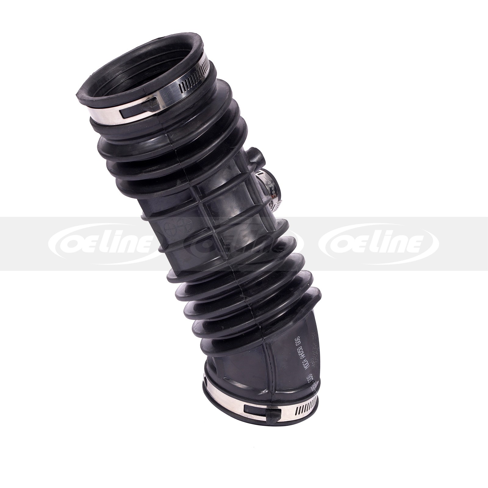 Engine Air Intake Hose for 2013-2017 Honda Accord 2.4L