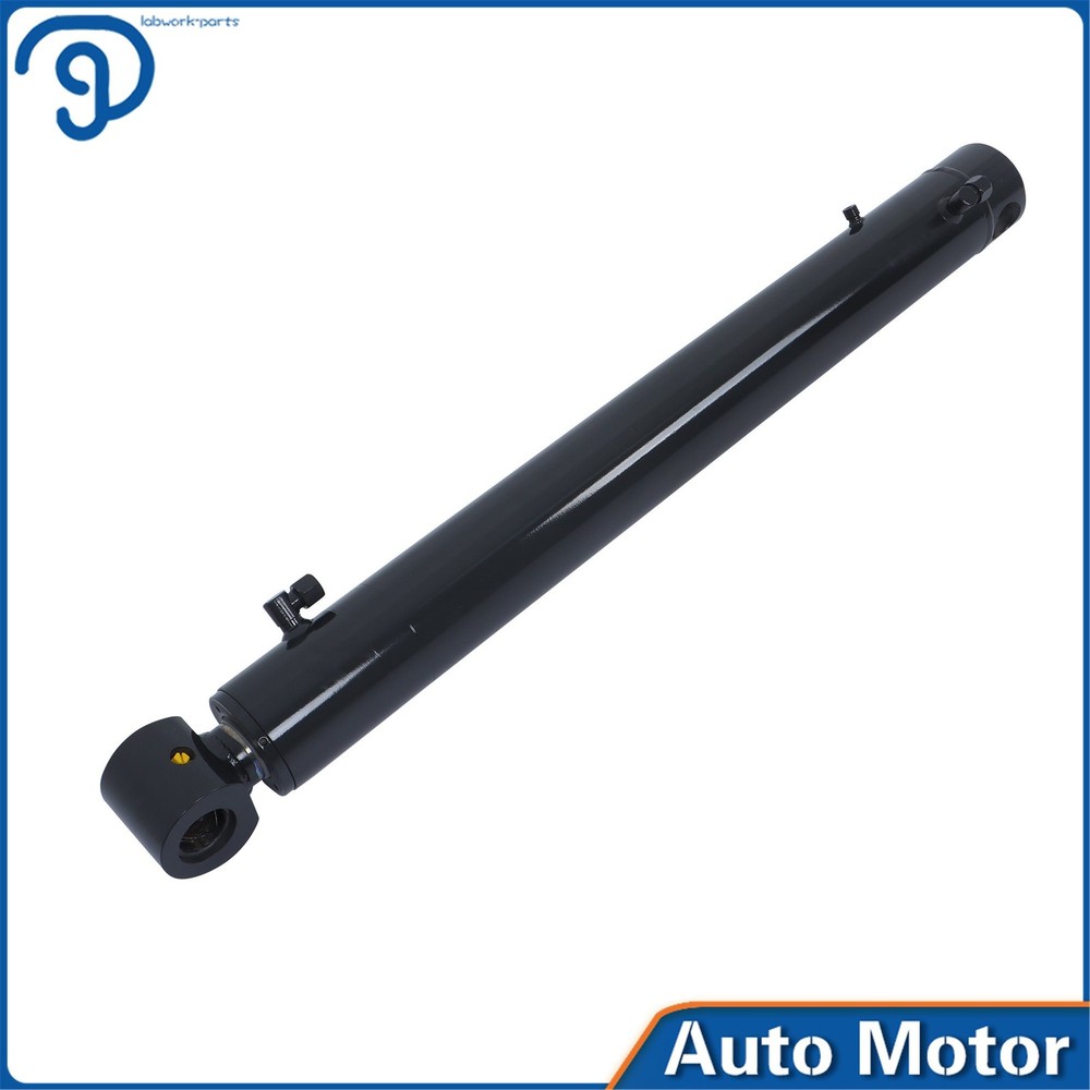 7166180 Arm Cylinder Replacement For Bobcat Mini Excavator E55 E50