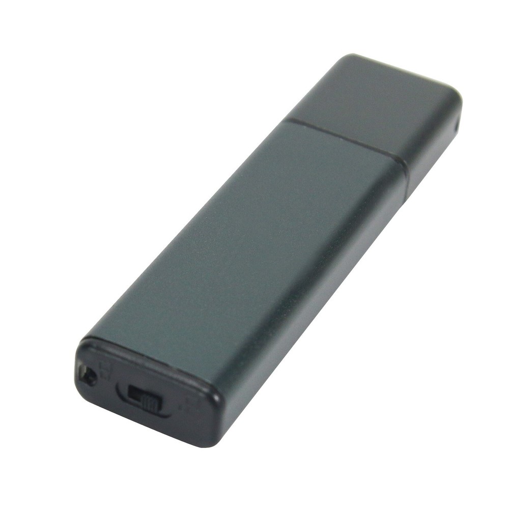 USBKILLER V3 USB Killer +Switch USB Computer Killer High Voltage Pulse Generator