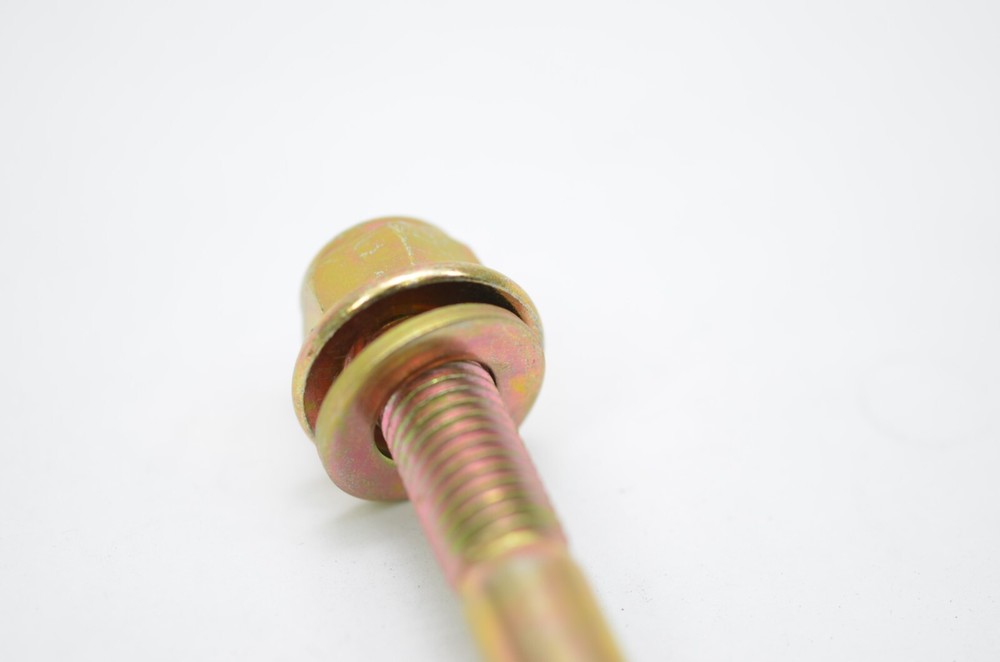 1320 Performance Adjustable Sway Bar end Link for Mazda Rx7 FD3S REAR Endlink