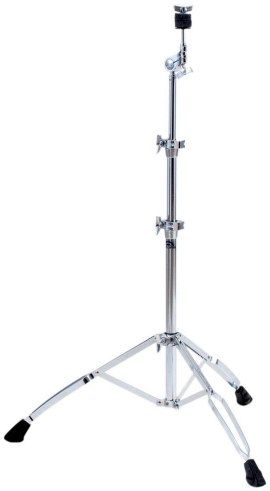 Ludwig Straight Cymbal Stand (LAS26CS)