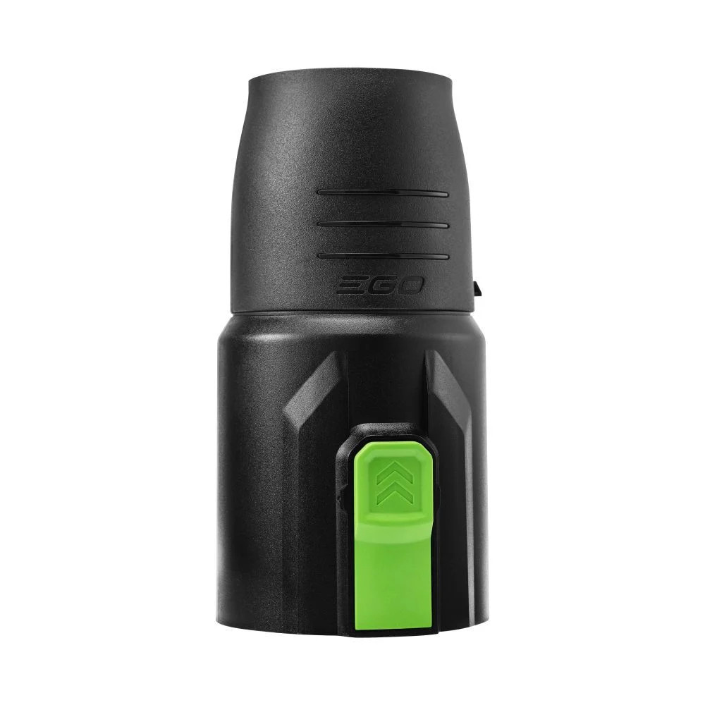 EGO Power+ Handheld Blower Short Tube Attachment