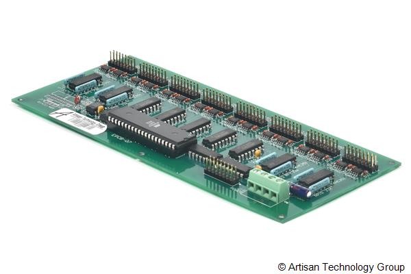 LIGHTech EPCB-07 Connection Board