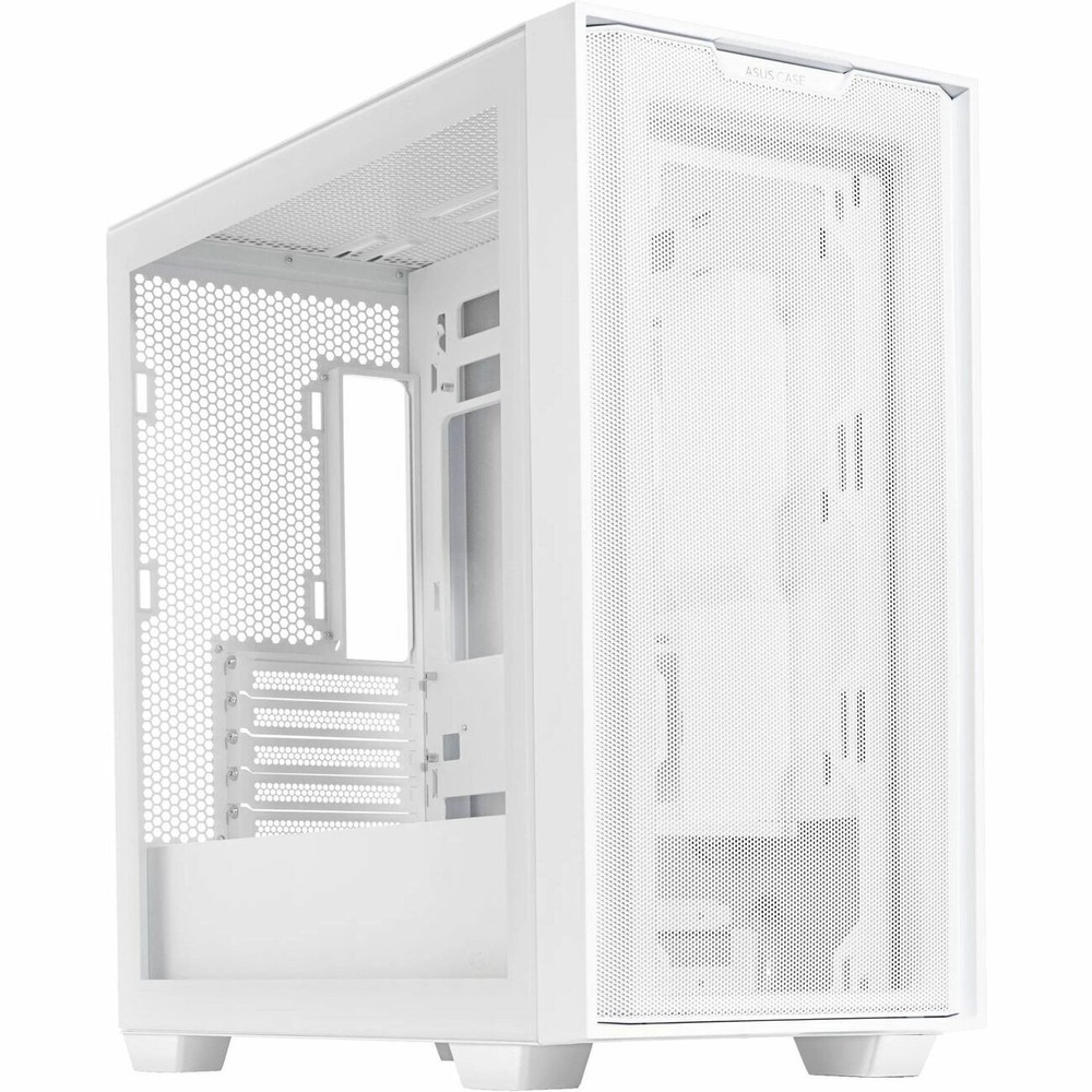 ASUS A21/WHT// A21 Case
