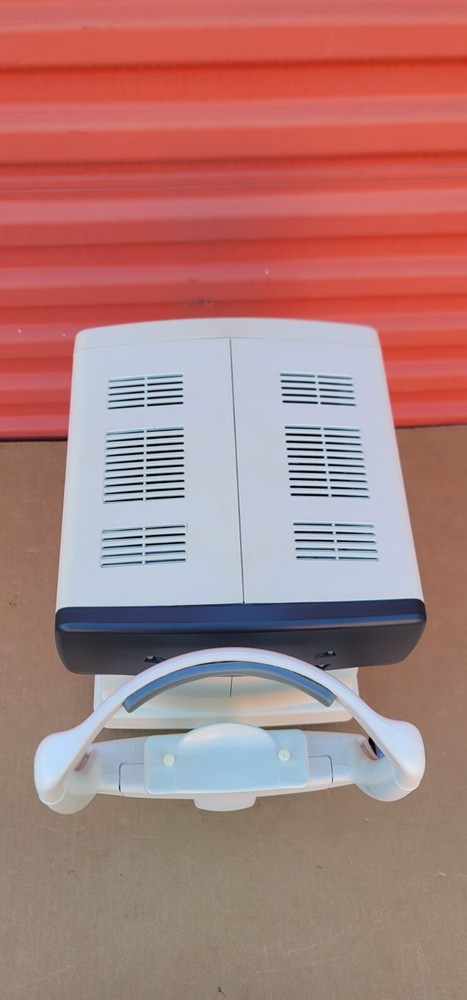 Topcon KR-8000 Auto Kerato-Refractometer