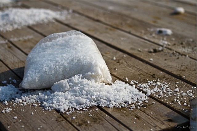 Powerful High Quality Neodymium Heavy Duty Magnetic Water Softener & Conditioner