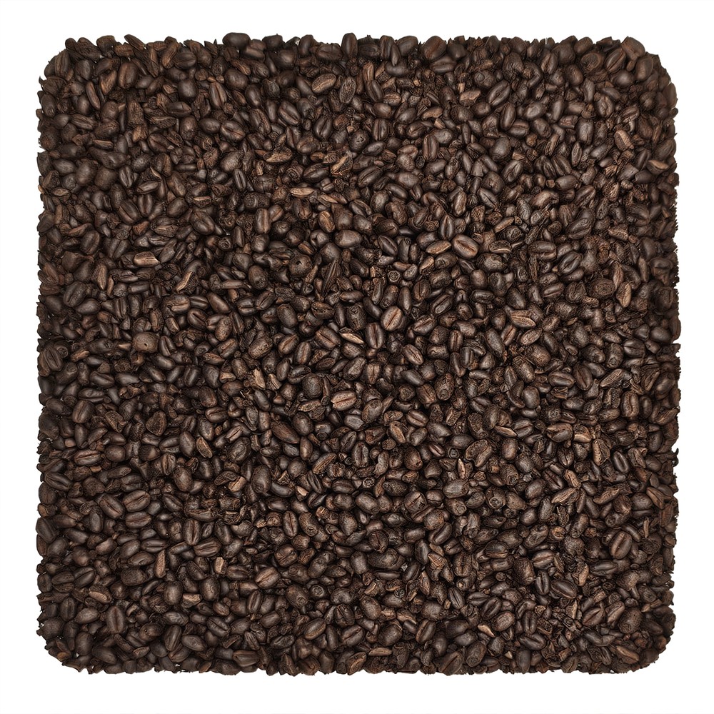 Home Brew Ohio Midnight Wheat Grain 1lb