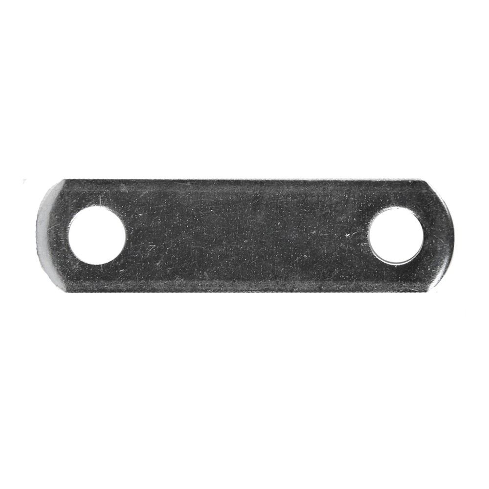 Shackle Link - 3.13"