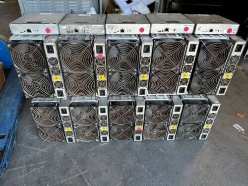 Antfilter s19j ((Ant-Filter)) Air-Filter!! Less noise!! Less corrosion! (Read!!)