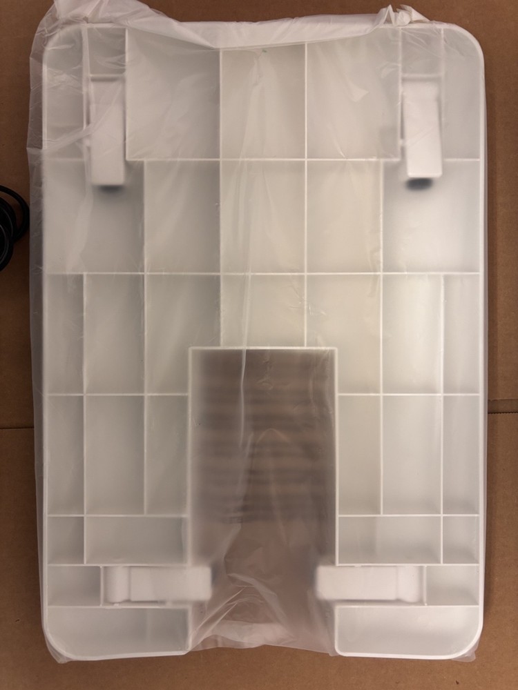 Janome 3160QDC-T Gold Computerized Sewing Machine