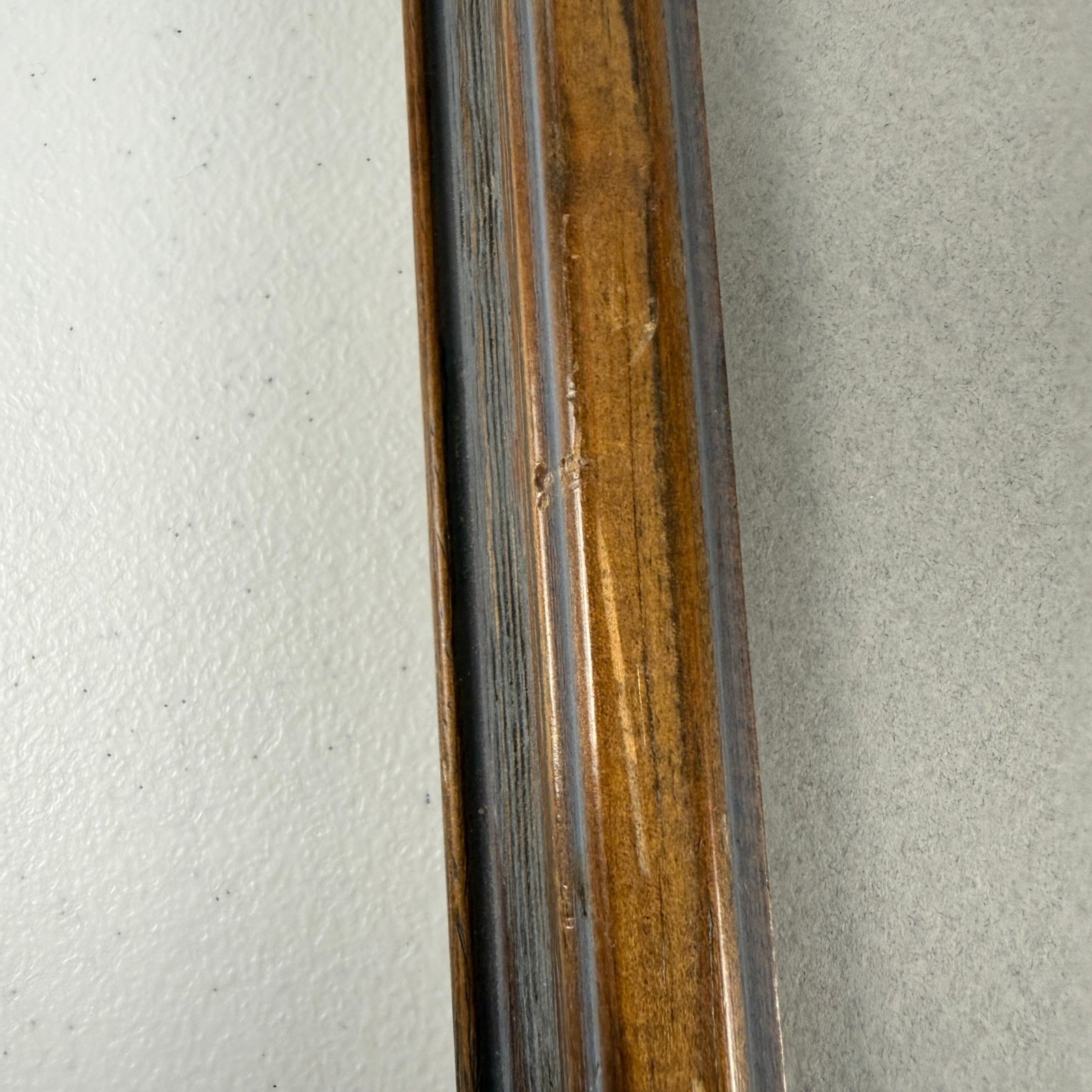 Antique Yale Society Two Step Framed Sheet Music c1900s Decor Music Room Office