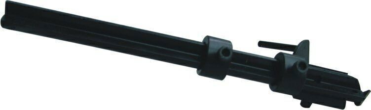 U2 Universal 3-8MM Sharpener Sharpener Sharpener Drill Bit Accessories