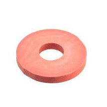 LD Carlson Grolsch Gaskets 12 ct