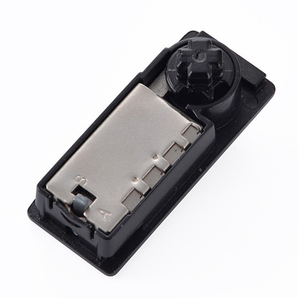 Secure Your Valuables With A 3 Wheel Combination Lock For Drawer Cabinets